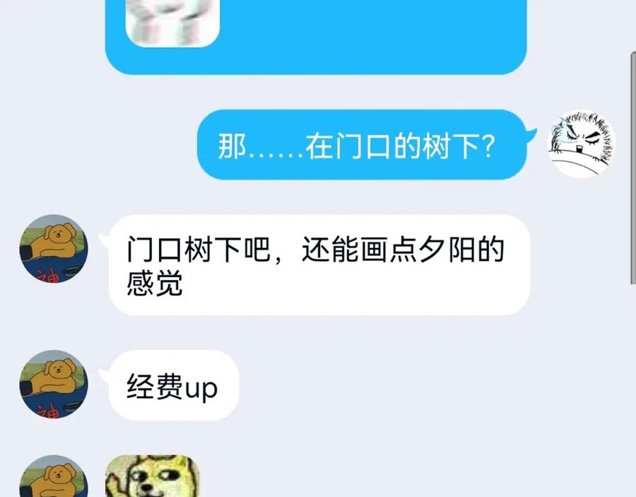 223.jpg