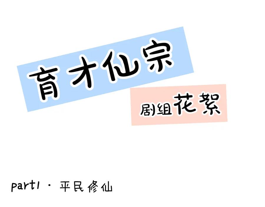 219.jpg