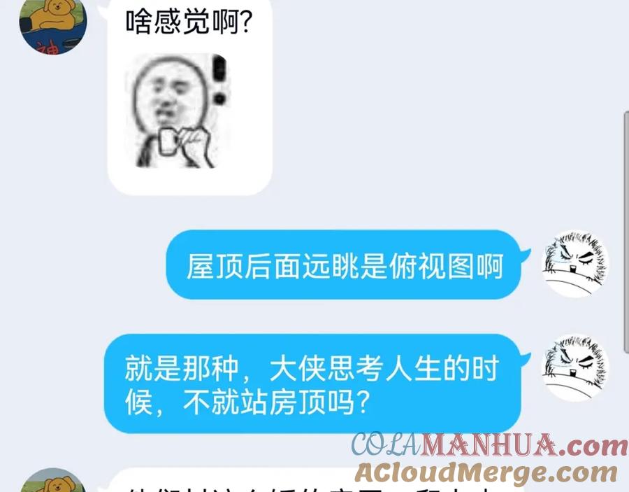 221.jpg