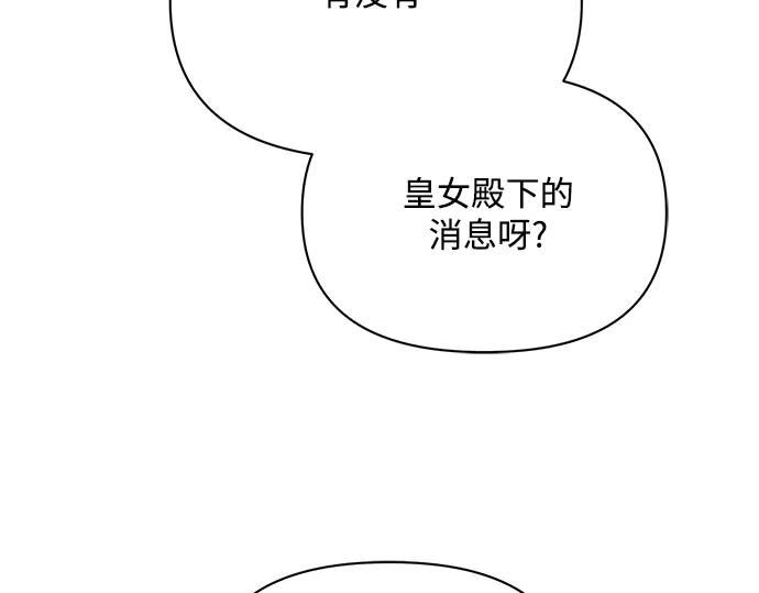 209.jpg
