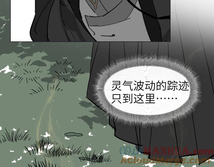 141.jpg