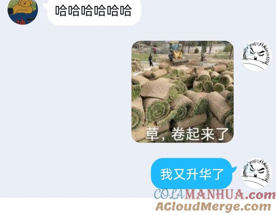 189.jpg