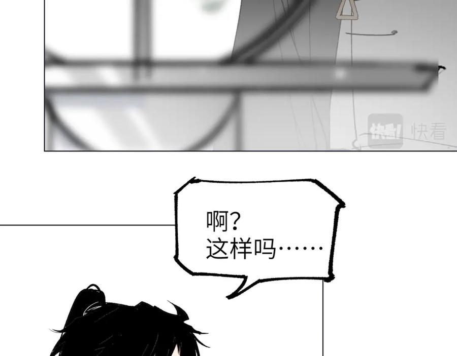 120.jpg