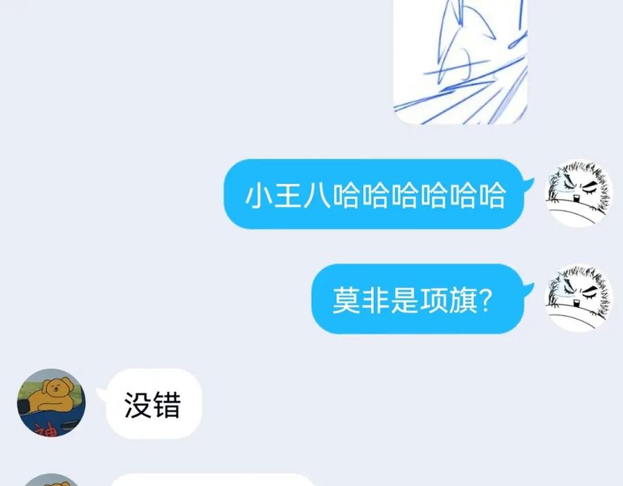 188.jpg
