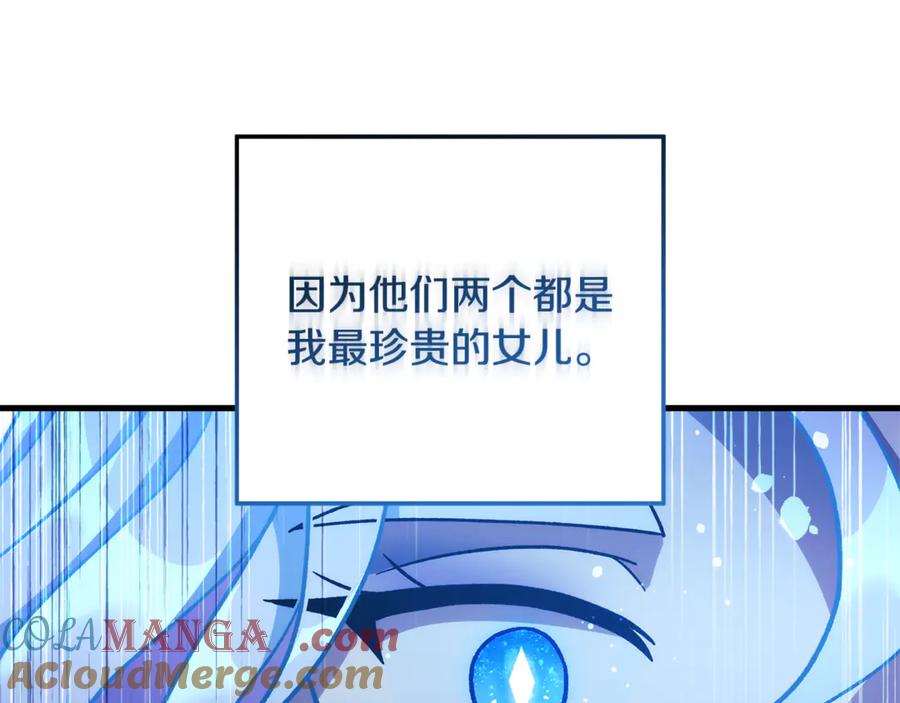 113.jpg