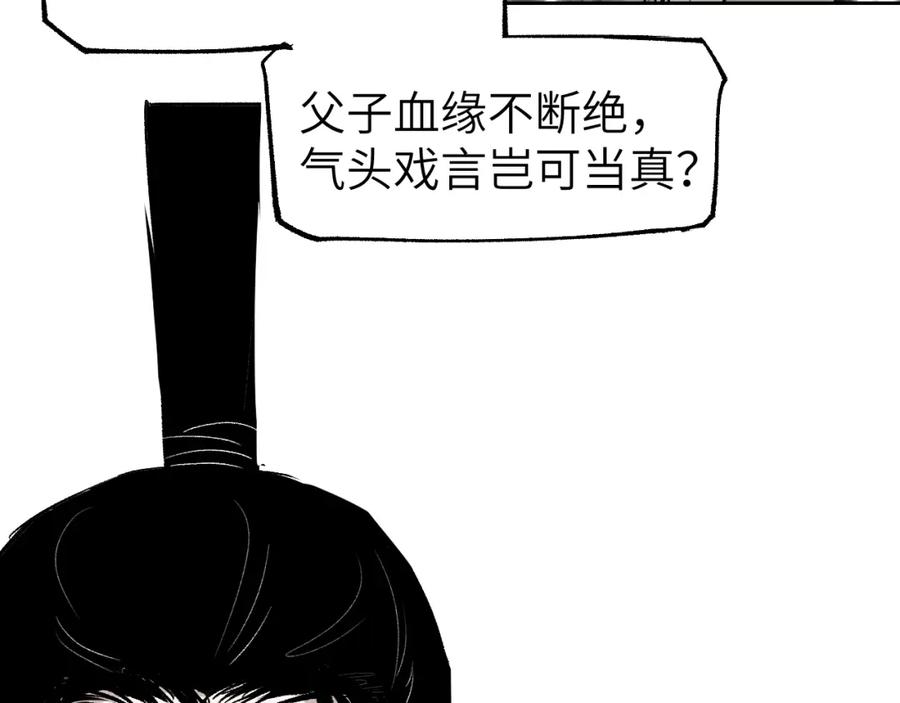 111.jpg