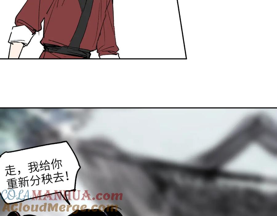 121.jpg