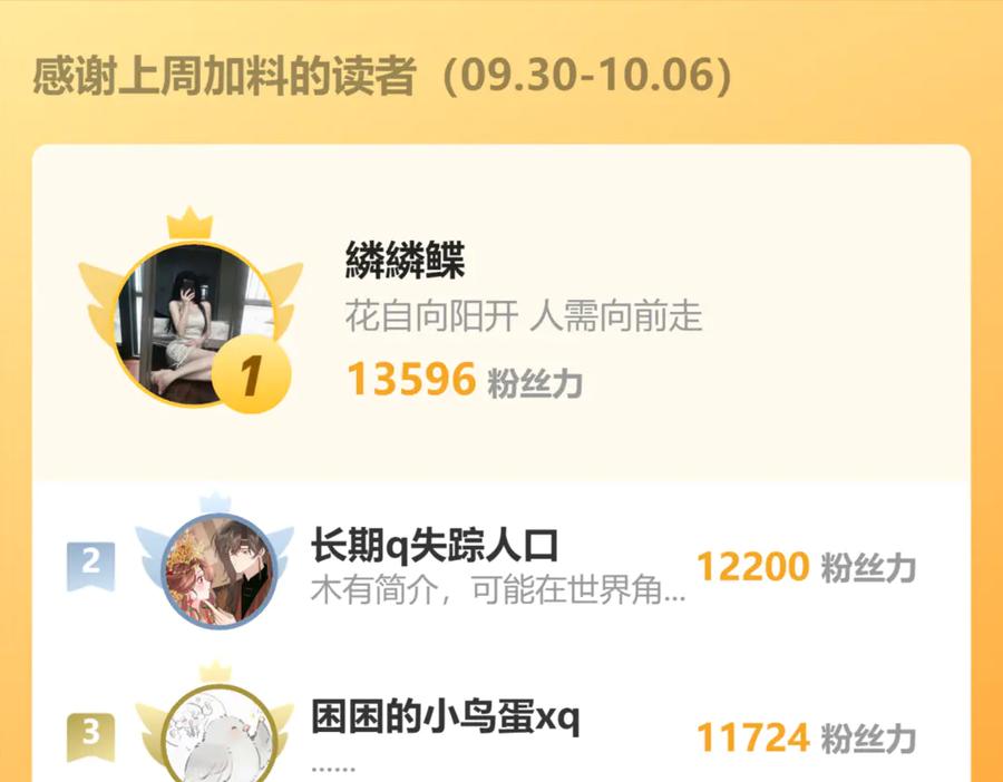 96.jpg