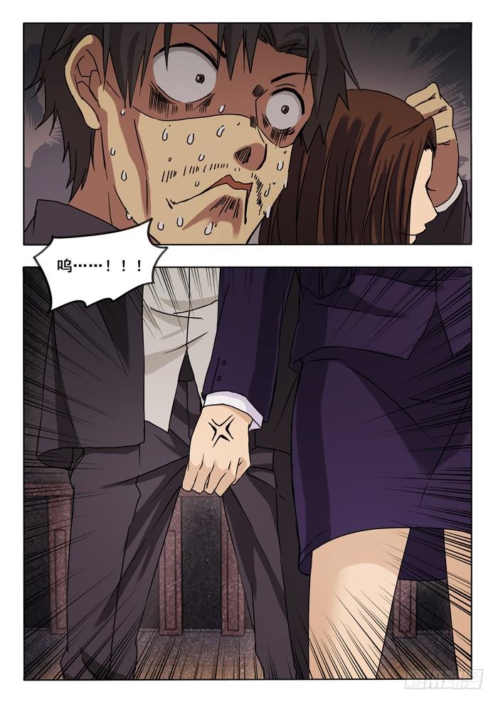 12.jpg