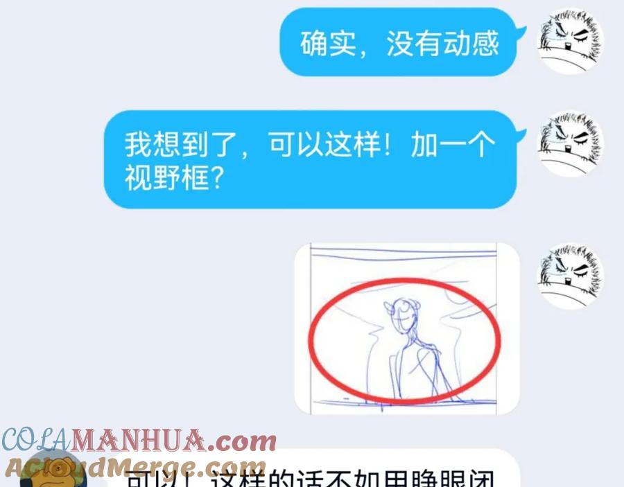 181.jpg