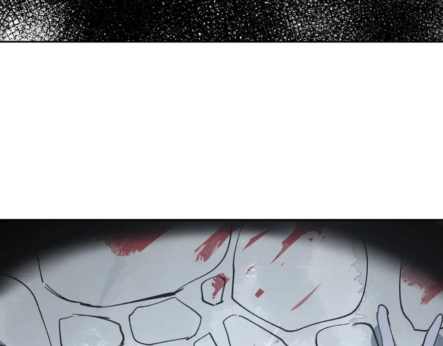 114.jpg