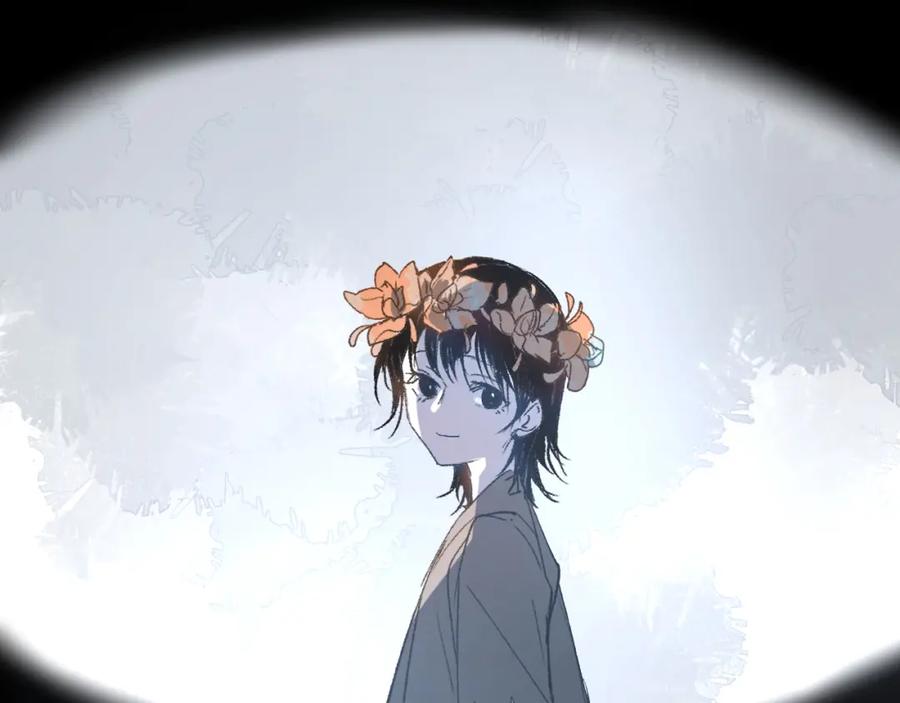 119.jpg