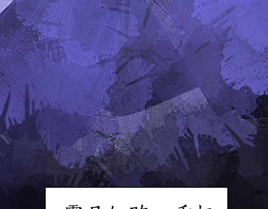 112.jpg