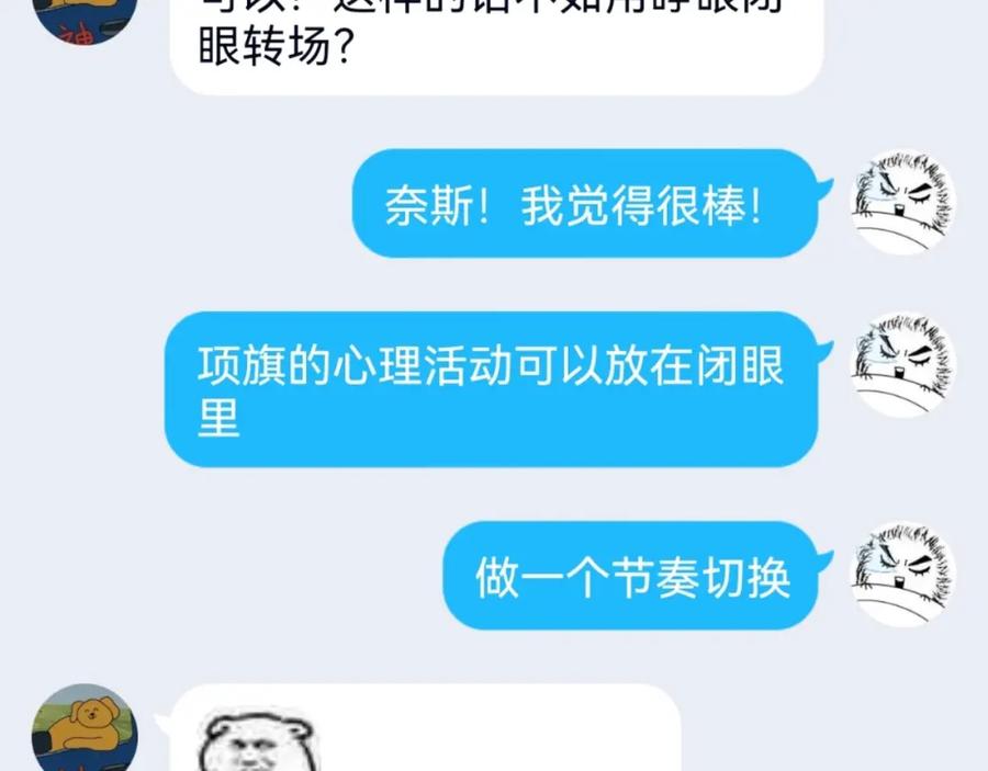 182.jpg