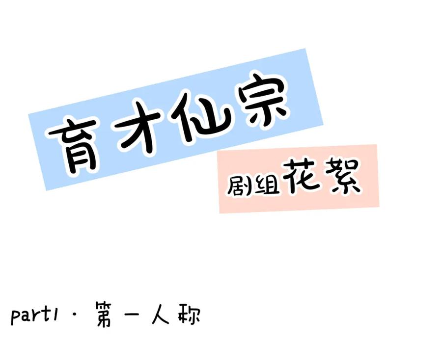 179.jpg