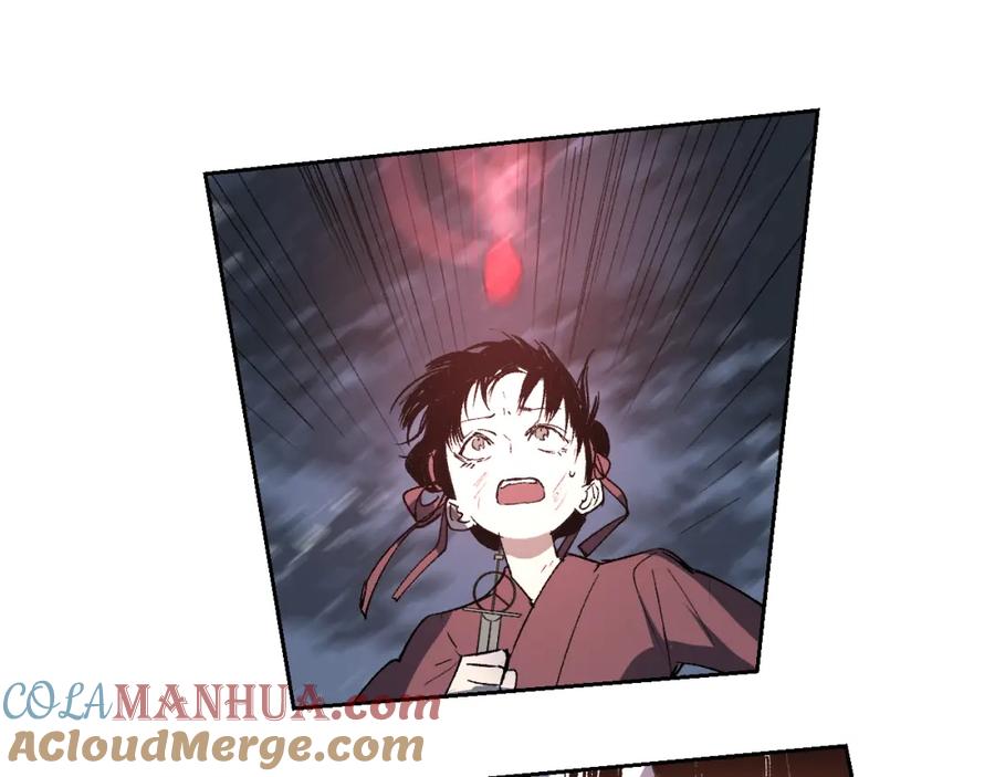 93.jpg
