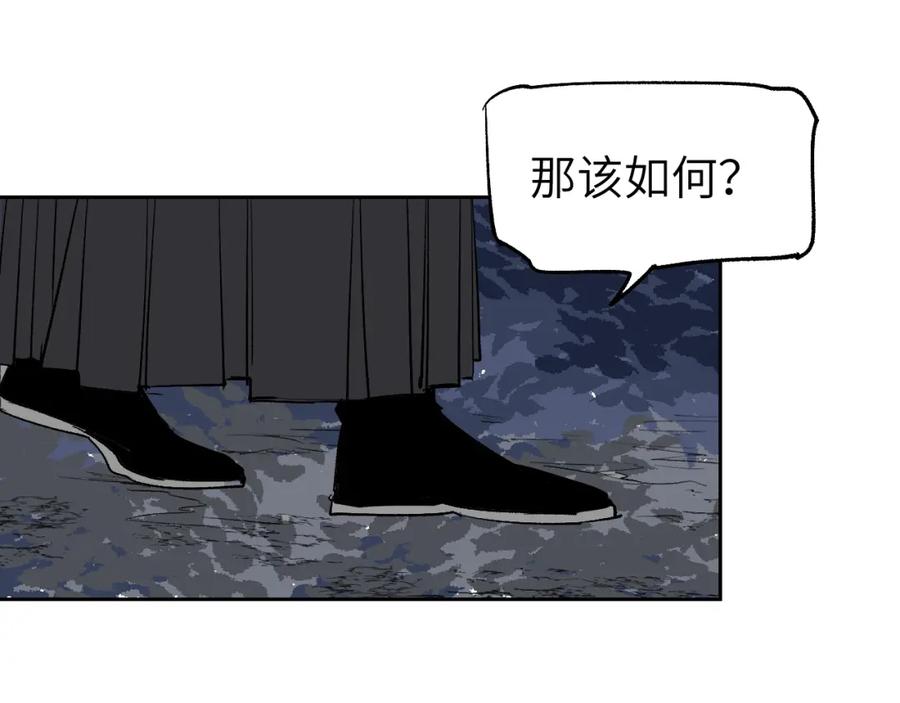 74.jpg