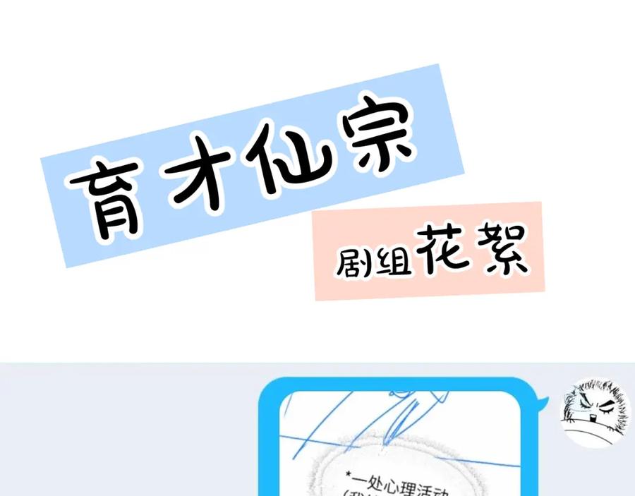 145.jpg