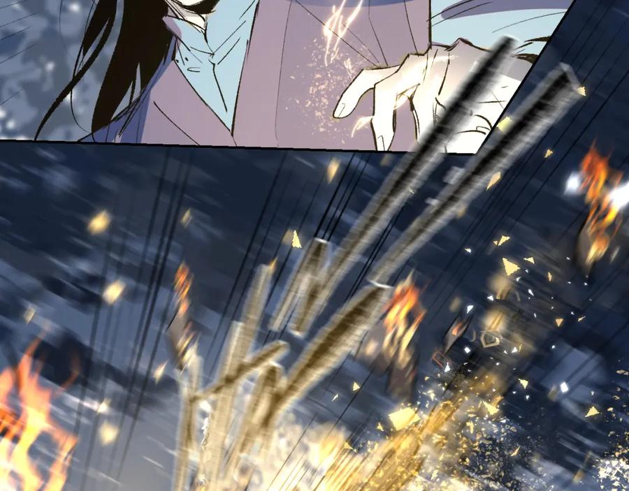 126.jpg