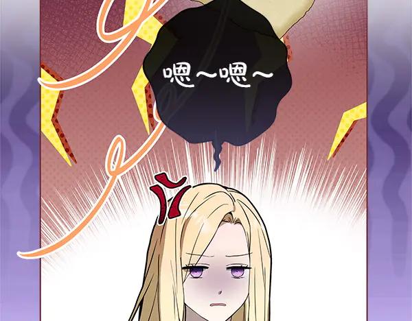 232.jpg