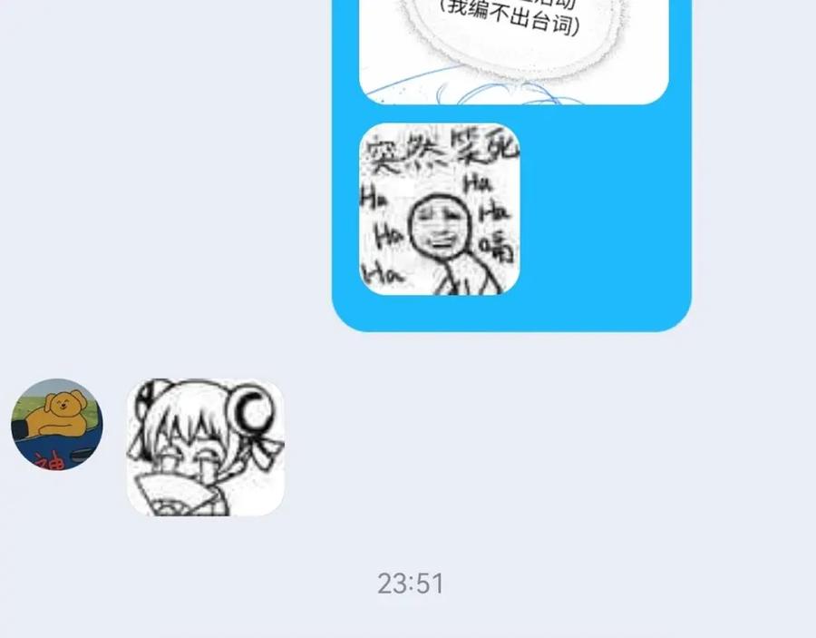 146.jpg