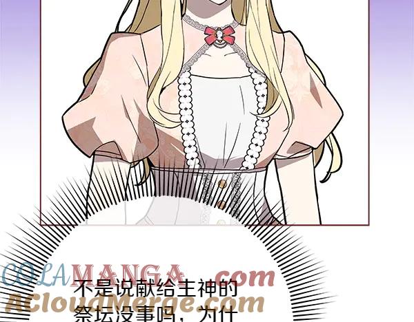 233.jpg