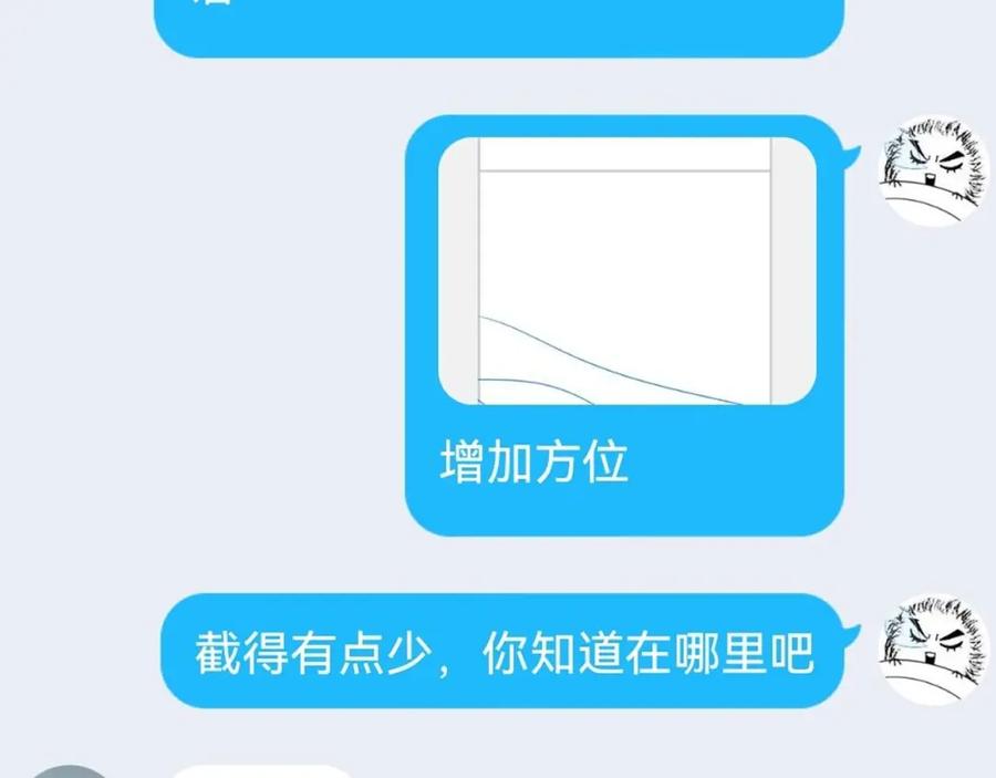 149.jpg