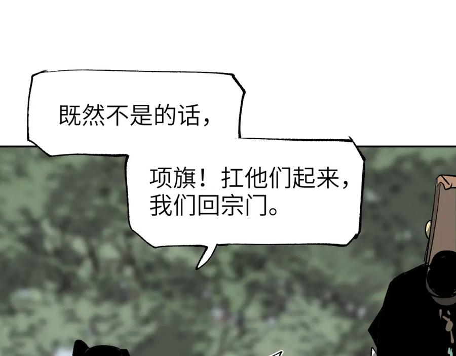 128.jpg