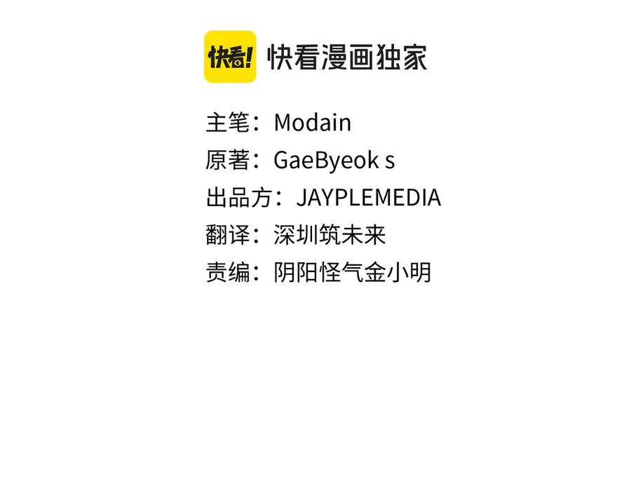 108.jpg