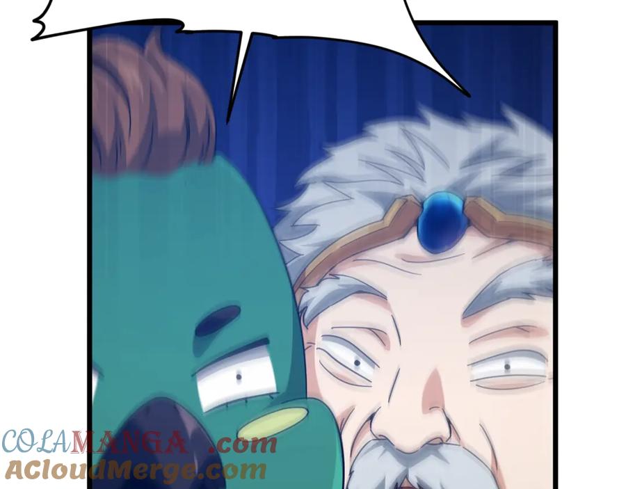 49.jpg
