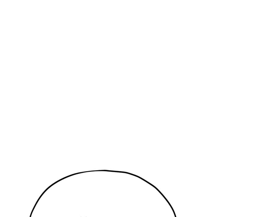 162.jpg