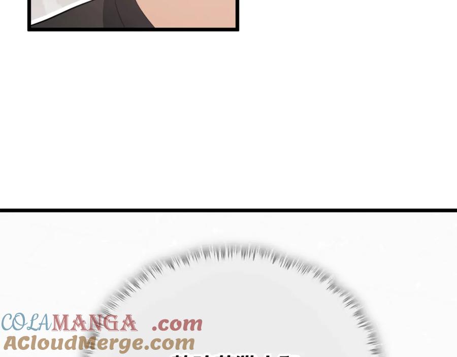 125.jpg