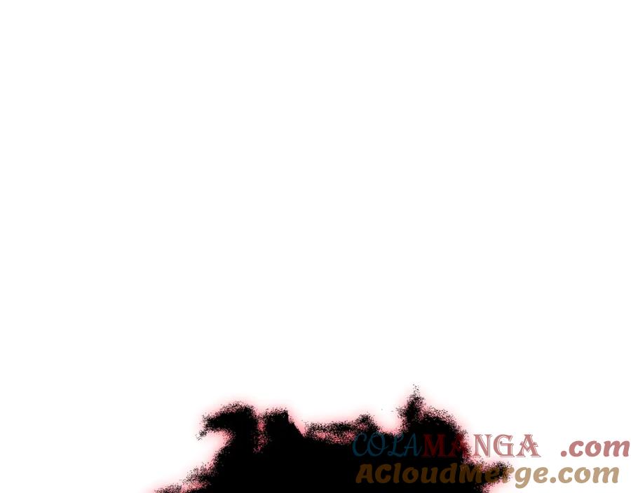 169.jpg