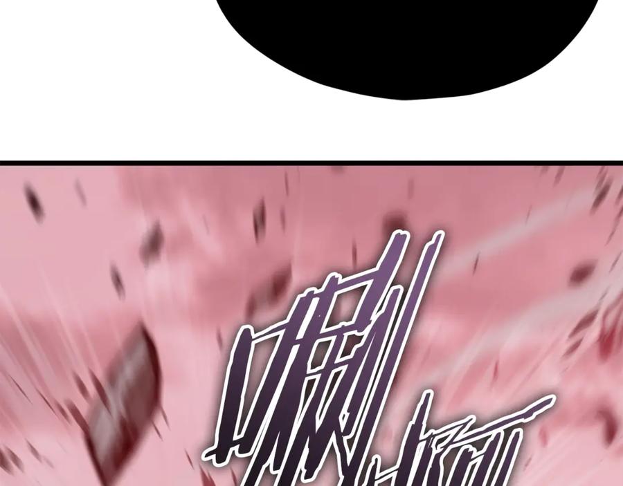 128.jpg