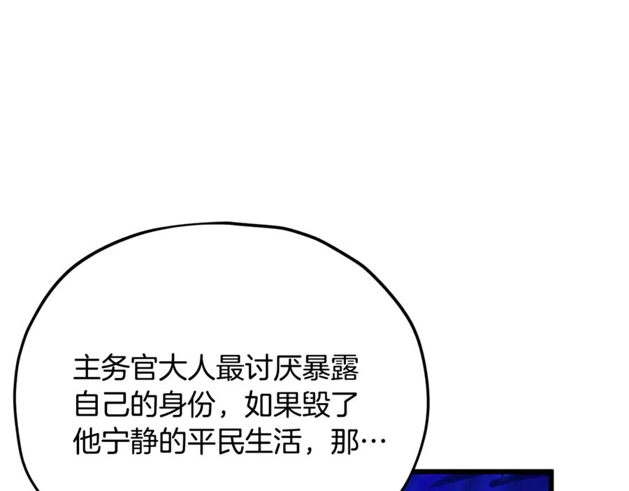 114.jpg