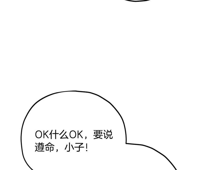 124.jpg