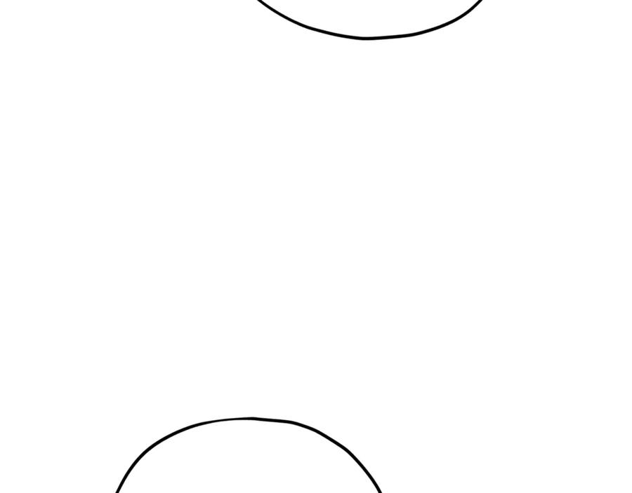 140.jpg