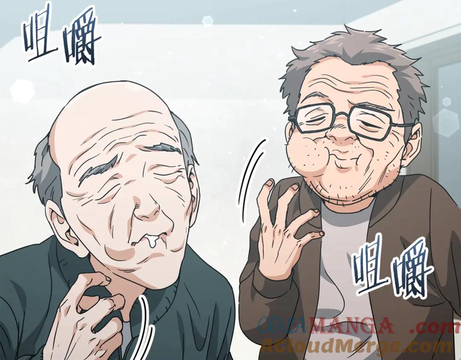 165.jpg