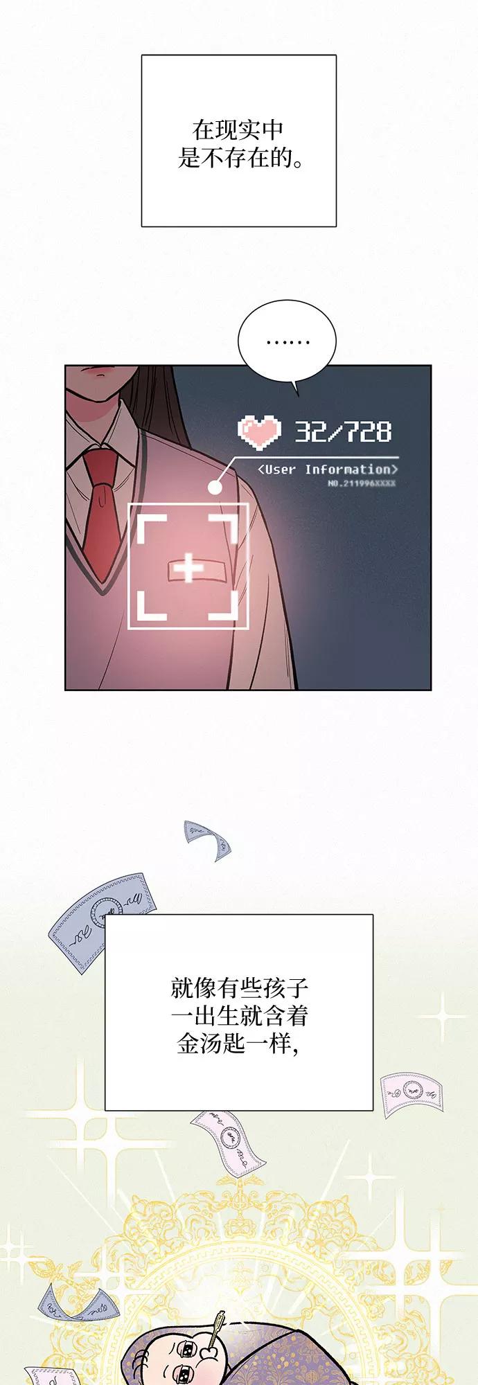43.jpg