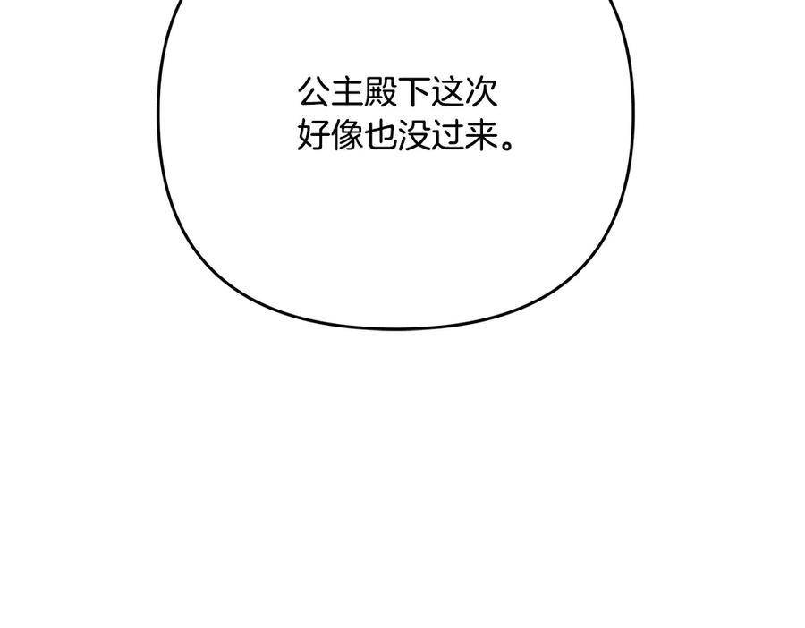 75.jpg