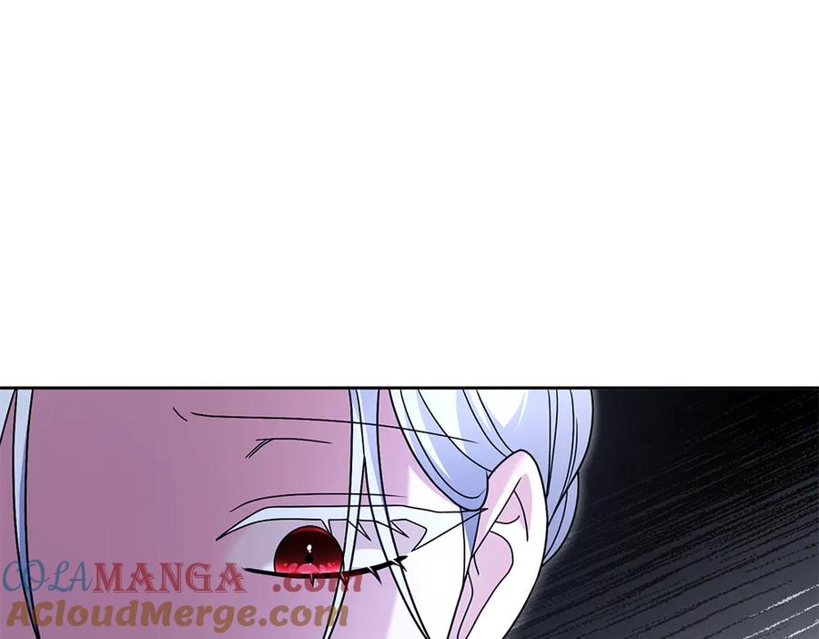 69.jpg