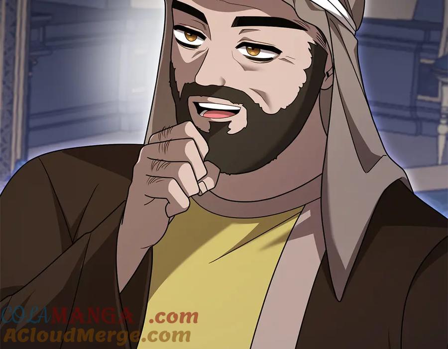 81.jpg