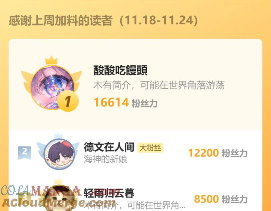 125.jpg