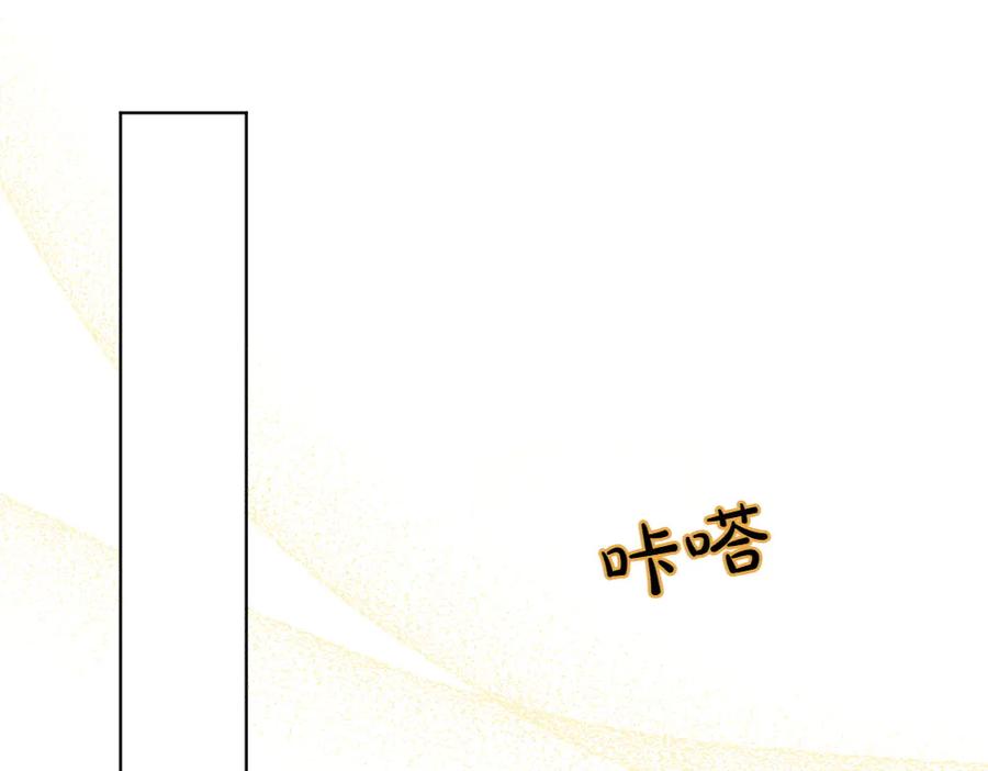 195.jpg