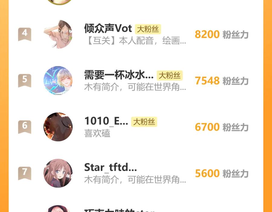 126.jpg