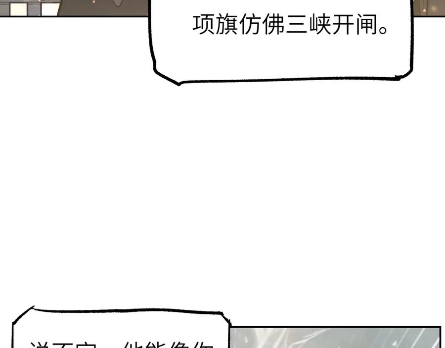 154.jpg