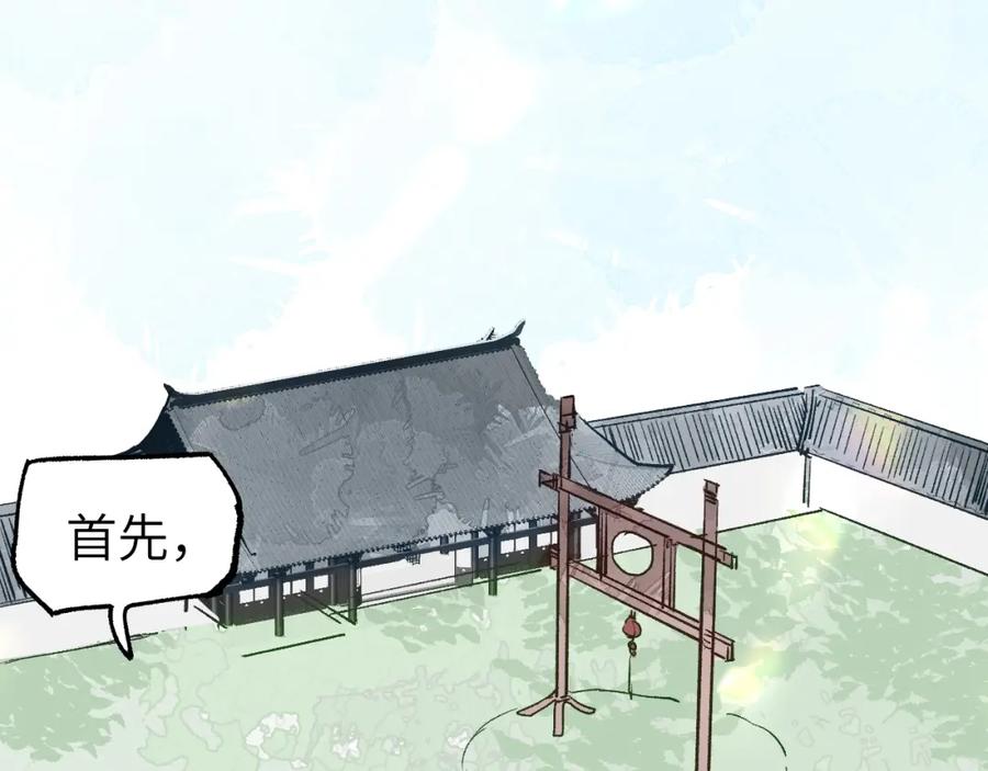 107.jpg