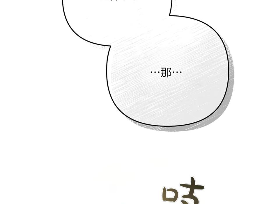 178.jpg