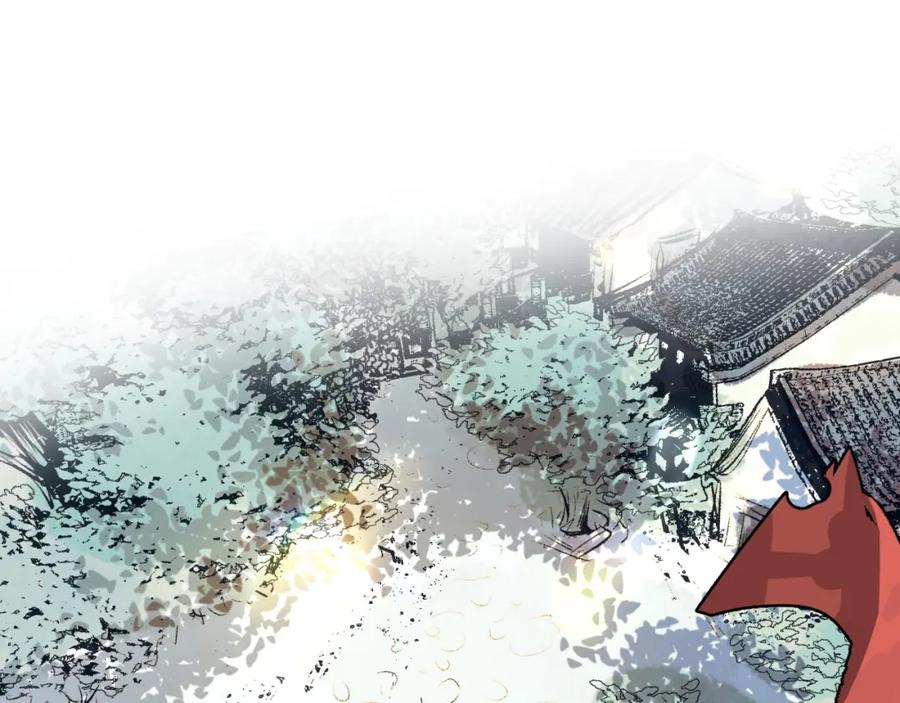 139.jpg