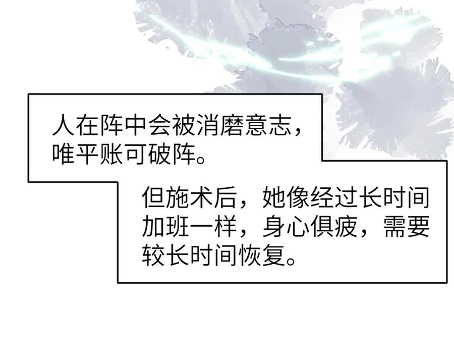 131.jpg